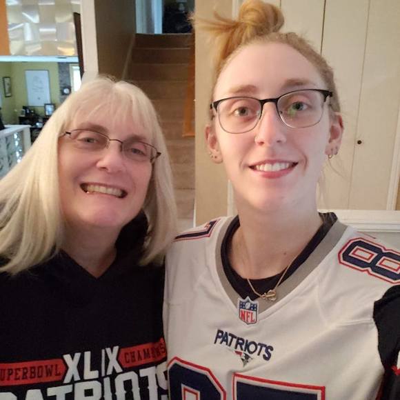 Meet your Posher, Jane - Picture 1 of 1